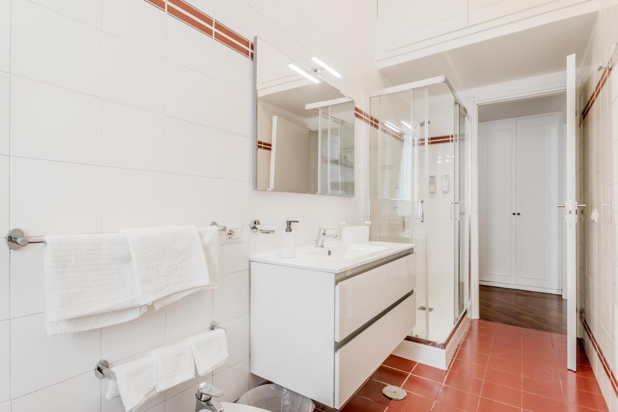 Dardanelli house Leilighet Roma Eksteriør bilde