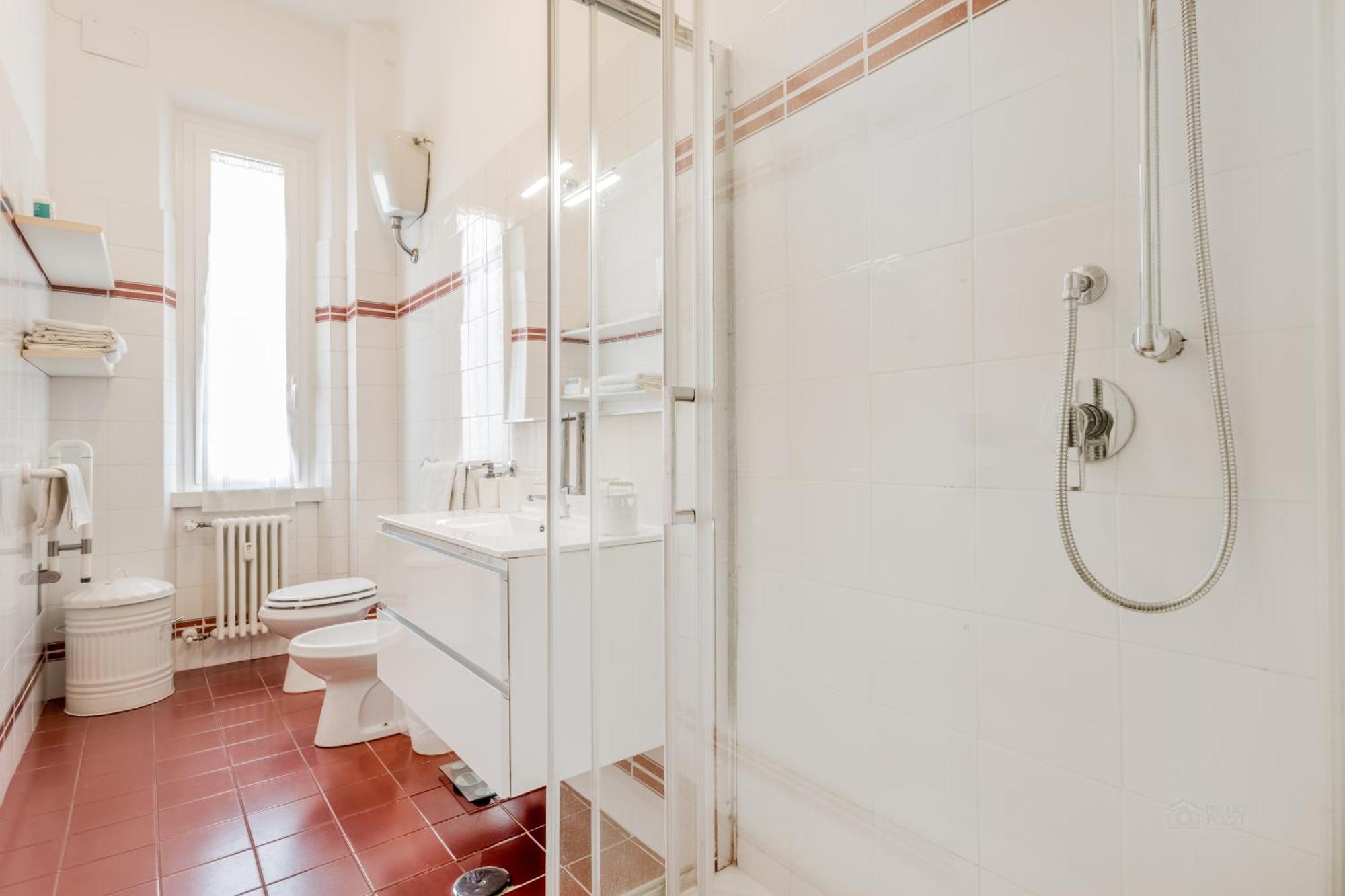 Dardanelli house Leilighet Roma Eksteriør bilde