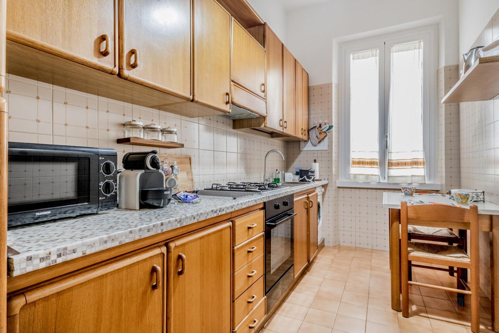 Dardanelli house Leilighet Roma Eksteriør bilde