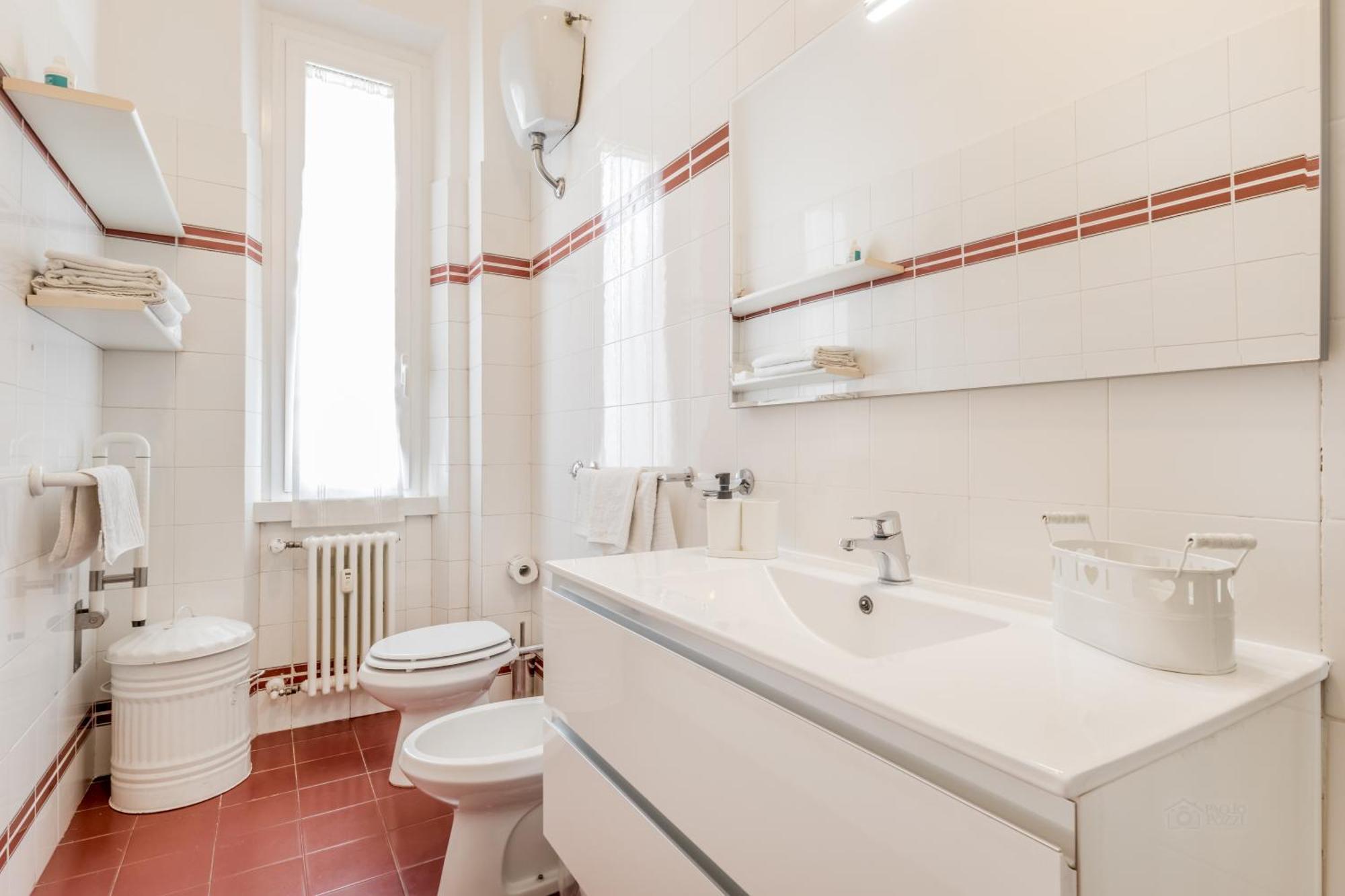 Dardanelli house Leilighet Roma Eksteriør bilde